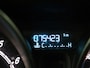 Ford Fiesta 1.0 Style Ultimate | Navigatie | Parkeerhulp Voor en Achter | Airco |