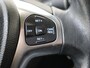 Ford Fiesta 1.0 Style Ultimate | Navigatie | Parkeerhulp Voor en Achter | Airco |