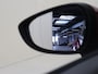 Ford Fiesta 1.0 Style Ultimate | Navigatie | Parkeerhulp Voor en Achter | Airco |