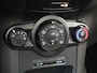 Ford Fiesta 1.0 Style Ultimate | Navigatie | Parkeerhulp Voor en Achter | Airco |