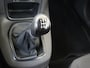 Ford Fiesta 1.0 Style Ultimate | Navigatie | Parkeerhulp Voor en Achter | Airco |