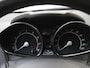 Ford Fiesta 1.0 Style Ultimate | Navigatie | Parkeerhulp Voor en Achter | Airco |