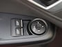 Ford Fiesta 1.0 Style Ultimate | Navigatie | Parkeerhulp Voor en Achter | Airco |