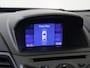 Ford Fiesta 1.0 Style Ultimate | Navigatie | Parkeerhulp Voor en Achter | Airco |