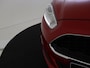 Ford Fiesta 1.0 Style Ultimate | Navigatie | Parkeerhulp Voor en Achter | Airco |
