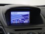 Ford Fiesta 1.0 Style Ultimate | Navigatie | Parkeerhulp Voor en Achter | Airco |