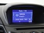 Ford Fiesta 1.0 Style Ultimate | Navigatie | Parkeerhulp Voor en Achter | Airco |