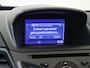 Ford Fiesta 1.0 Style Ultimate | Navigatie | Parkeerhulp Voor en Achter | Airco |