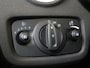 Ford Fiesta 1.0 Style Ultimate | Navigatie | Parkeerhulp Voor en Achter | Airco |