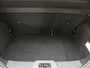 Ford Fiesta 1.0 Style Ultimate | Navigatie | Parkeerhulp Voor en Achter | Airco |