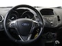 Ford Fiesta 1.0 Style Ultimate | Navigatie | Parkeerhulp Voor en Achter | Airco |