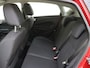 Ford Fiesta 1.0 Style Ultimate | Navigatie | Parkeerhulp Voor en Achter | Airco |