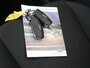 Ford Fiesta 1.0 Style Ultimate | Navigatie | Parkeerhulp Voor en Achter | Airco |