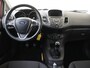 Ford Fiesta 1.0 Style Ultimate | Navigatie | Parkeerhulp Voor en Achter | Airco |