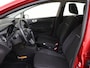 Ford Fiesta 1.0 Style Ultimate | Navigatie | Parkeerhulp Voor en Achter | Airco |