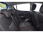 Opel Karl 1.0 ecoFLEX Edition Airco Cruise Audio/origineel