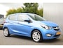 Opel Karl 1.0 ecoFLEX Edition Airco Cruise Audio/origineel