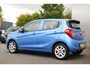 Opel Karl 1.0 ecoFLEX Edition Airco Cruise Audio/origineel