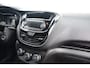 Opel Karl 1.0 ecoFLEX Edition Airco Cruise Audio/origineel