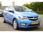 Opel Karl 1.0 ecoFLEX Edition Airco Cruise Audio/origineel