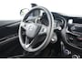Opel Karl 1.0 ecoFLEX Edition Airco Cruise Audio/origineel