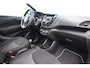 Opel Karl 1.0 ecoFLEX Edition Airco Cruise Audio/origineel
