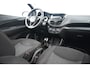 Opel Karl 1.0 ecoFLEX Edition Airco Cruise Audio/origineel