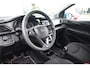 Opel Karl 1.0 ecoFLEX Edition Airco Cruise Audio/origineel