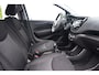 Opel Karl 1.0 ecoFLEX Edition Airco Cruise Audio/origineel