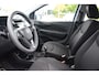 Opel Karl 1.0 ecoFLEX Edition Airco Cruise Audio/origineel