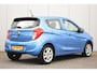 Opel Karl 1.0 ecoFLEX Edition Airco Cruise Audio/origineel