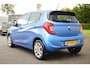 Opel Karl 1.0 ecoFLEX Edition Airco Cruise Audio/origineel