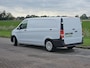 Mercedes-Benz Vito 116 CDI L3 Mbux Automaat 163Pk Euro6 Navi Camera Airco BPM-Vrij !