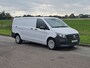 Mercedes-Benz Vito 116 CDI L3 Mbux Automaat 163Pk Euro6 Navi Camera Airco BPM-Vrij !