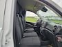 Mercedes-Benz Vito 116 CDI L3 Mbux Automaat 163Pk Euro6 Navi Camera Airco BPM-Vrij !