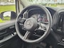 Mercedes-Benz Vito 116 CDI L3 Mbux Automaat 163Pk Euro6 Navi Camera Airco BPM-Vrij !
