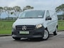 Mercedes-Benz Vito 116 CDI L3 Mbux Automaat 163Pk Euro6 Navi Camera Airco BPM-Vrij !