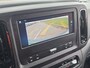 Mercedes-Benz Vito 116 CDI L3 Mbux Automaat 163Pk Euro6 Navi Camera Airco BPM-Vrij !