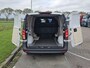 Mercedes-Benz Vito 116 CDI L3 Mbux Automaat 163Pk Euro6 Navi Camera Airco BPM-Vrij !
