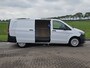 Mercedes-Benz Vito 116 CDI L3 Mbux Automaat 163Pk Euro6 Navi Camera Airco BPM-Vrij !