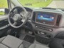Mercedes-Benz Vito 116 CDI L3 Mbux Automaat 163Pk Euro6 Navi Camera Airco BPM-Vrij !