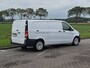 Mercedes-Benz Vito 116 CDI L3 Mbux Automaat 163Pk Euro6 Navi Camera Airco BPM-Vrij !