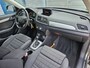 Audi Q3 2.0 TFSI quattro Pro Line Inclusief Afleveringskosten