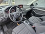 Audi Q3 2.0 TFSI quattro Pro Line Inclusief Afleveringskosten