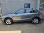 Audi Q3 2.0 TFSI quattro Pro Line Inclusief Afleveringskosten