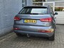 Audi Q3 2.0 TFSI quattro Pro Line Inclusief Afleveringskosten