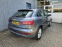 Audi Q3 2.0 TFSI quattro Pro Line Inclusief Afleveringskosten
