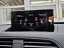 Audi Q3 2.0 TFSI quattro Pro Line Inclusief Afleveringskosten