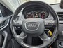 Audi Q3 2.0 TFSI quattro Pro Line Inclusief Afleveringskosten