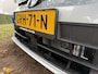 Volkswagen Golf 1.5 eTSI Oranje Edition Automaat Carplay Navi Cruise Climate